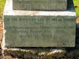 image of grave number 292173